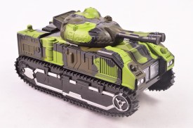 Tanque convertible en robot (2).jpg